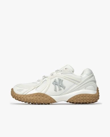  MLB - Giày sneakers unisex cổ thấp Trophy Lite 