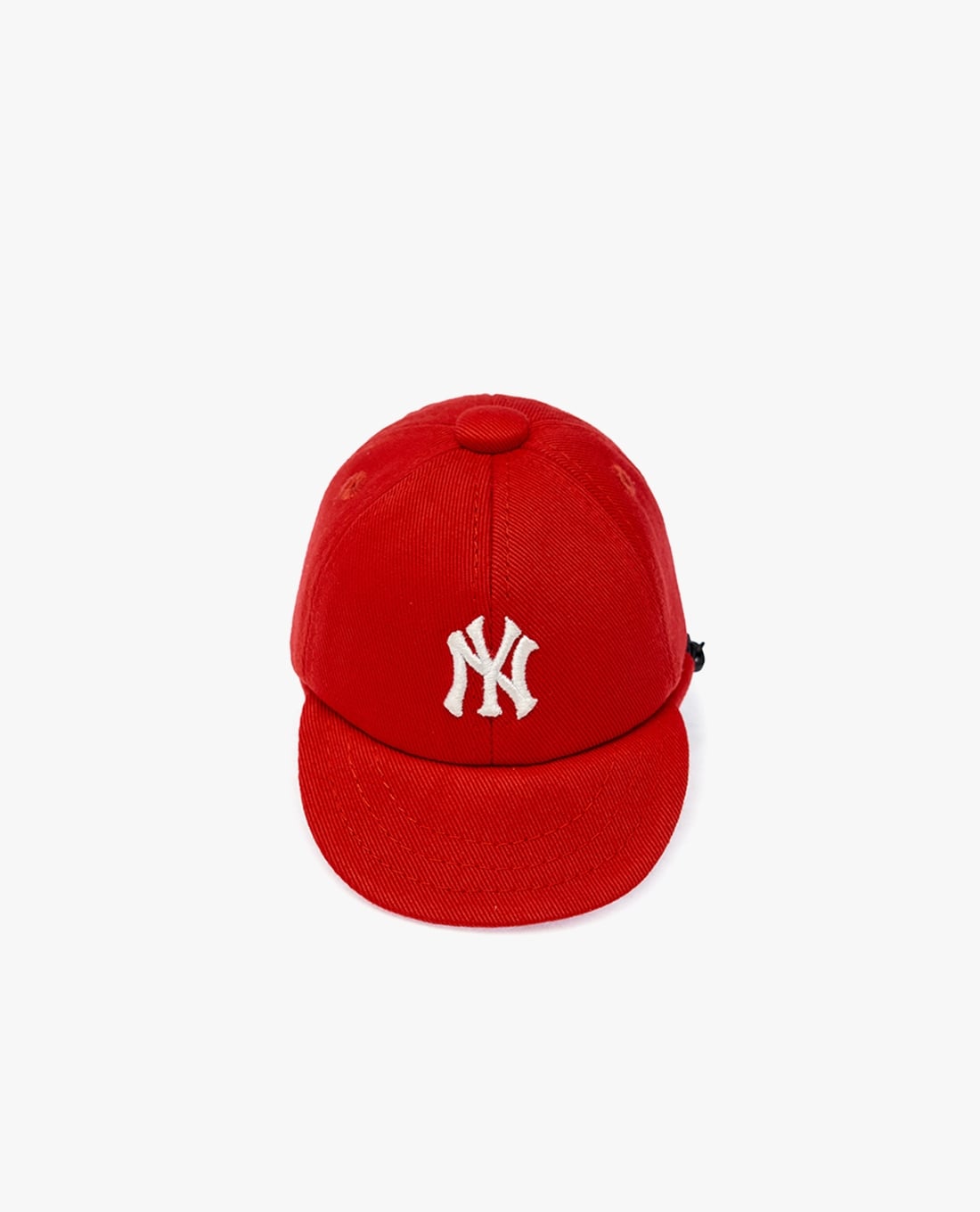 MLB - Móc khóa túi unisex Basic Ball Cap Pouch