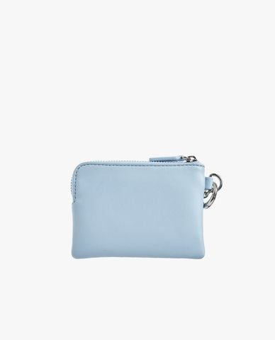  MLB - Móc khoá ví đựng thẻ Basic Card 