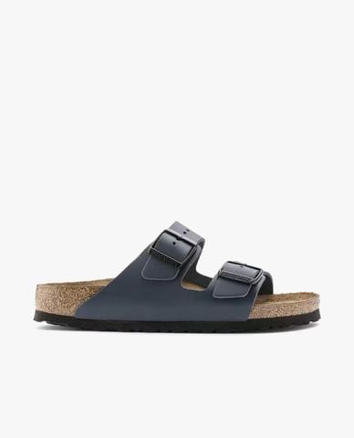  BIRKENSTOCK - Dép unisex quai ngang Arizona 