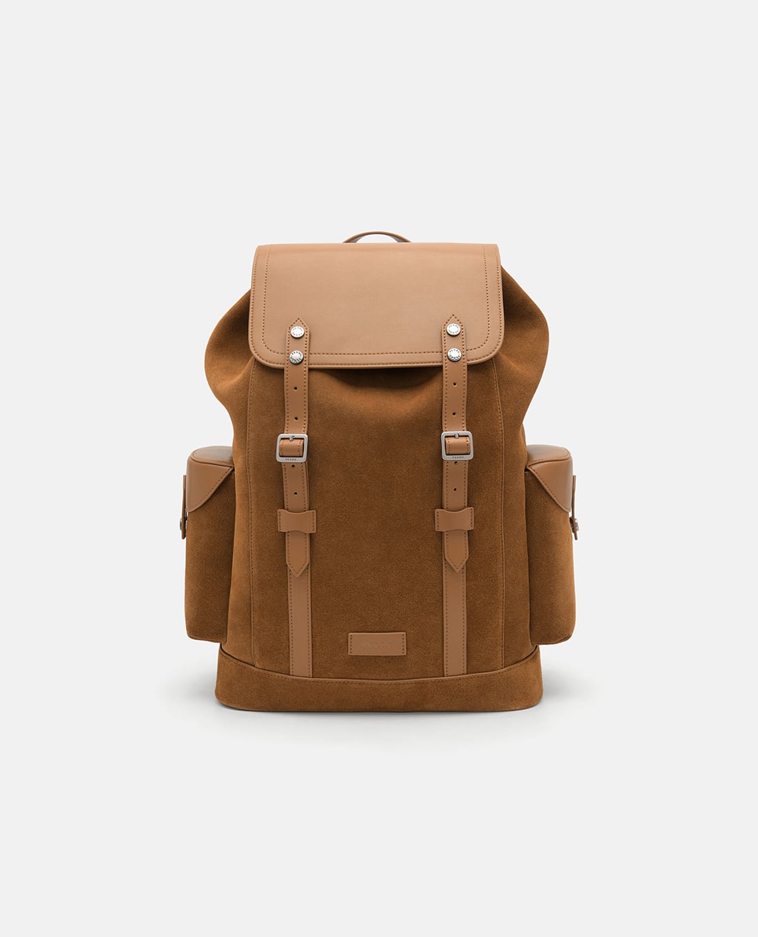 PEDRO - Balo nam phom chữ nhật Jones