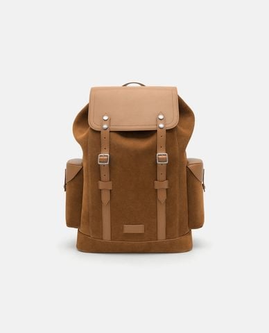  PEDRO - Balo nam phom chữ nhật Jones 