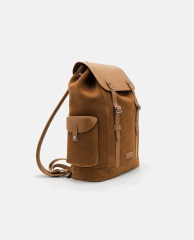  PEDRO - Balo nam phom chữ nhật Jones 