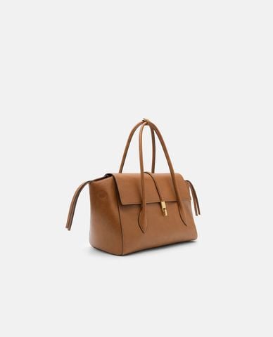  PEDRO - Túi tote nữ hình thang Hitch 