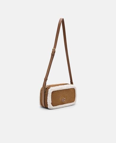  PEDRO - Túi đeo chéo nữ phom chữ nhật Mini 