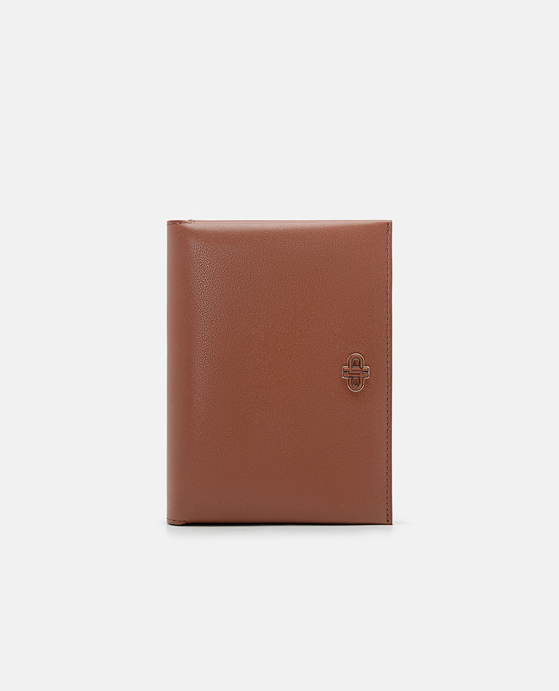 PEDRO - Ví đựng passport nữ Icon Leather