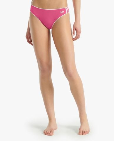  ADIDAS - Quần lót nữ thể thao cạp thấp 