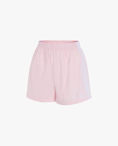  ADIDAS - Quần short tập luyện nữ Active Essentials 