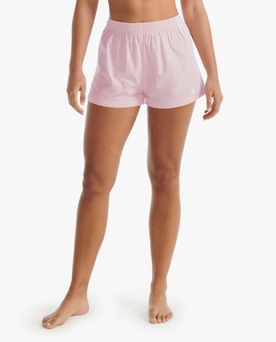  ADIDAS - Quần short tập luyện nữ Active Essentials 