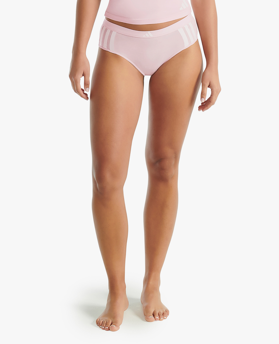 ADIDAS - Quần lót thể thao nữ Active Essentials