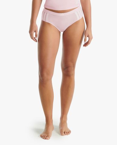  ADIDAS - Quần lót thể thao nữ Active Essentials 