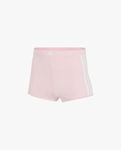  ADIDAS - Quần lót thể thao nữ Active Essentials 