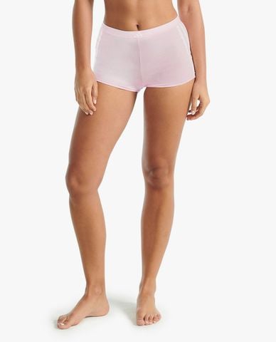  ADIDAS - Quần lót thể thao nữ Active Essentials 