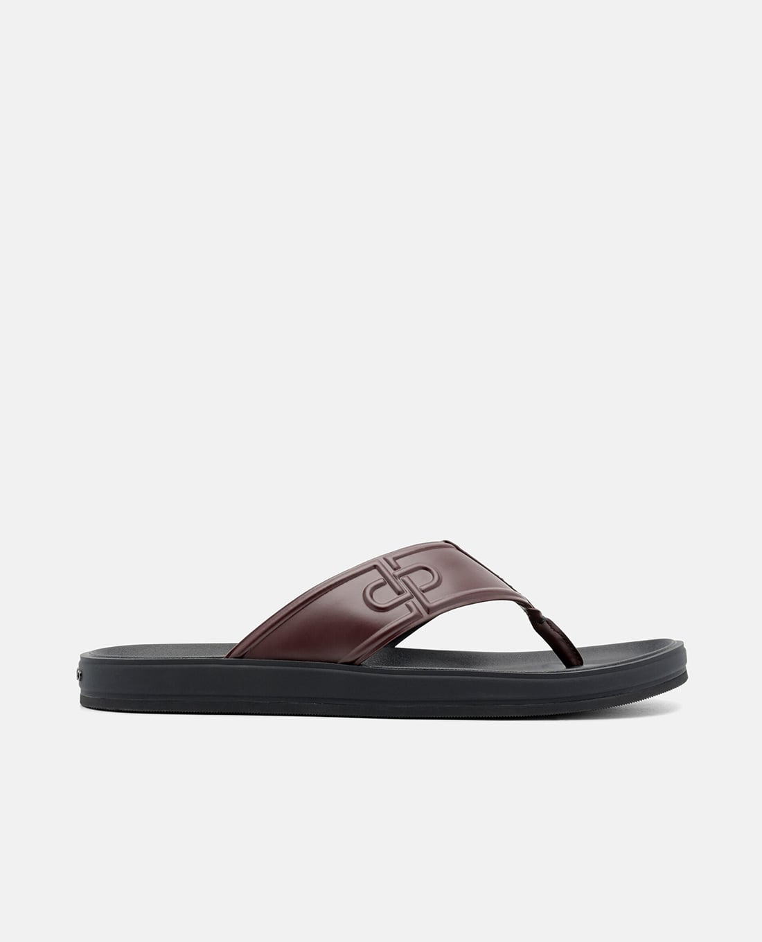 PEDRO - Dép kẹp nam bản vừa Icon