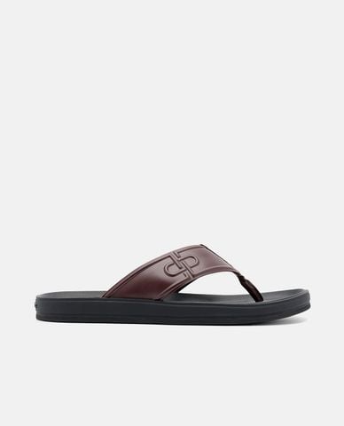  PEDRO - Dép kẹp nam bản vừa Icon 