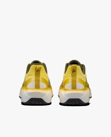  CRAFT - Giày chạy địa hình nam Nordlite Ultra 2 M 