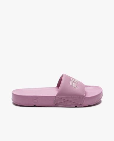  FILA - Dép unisex quai ngang Drifter 