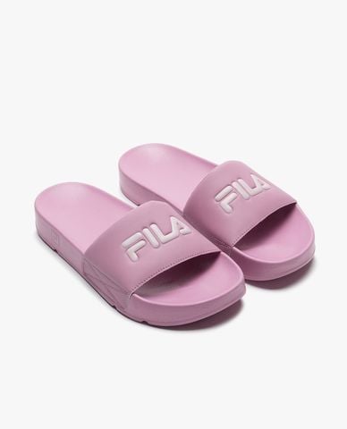  FILA - Dép unisex quai ngang Drifter 