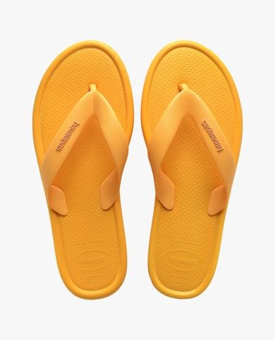  HAVAIANAS - Dép kẹp nữ Puffed Up 
