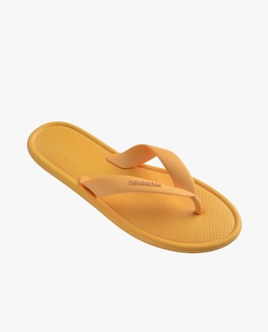  HAVAIANAS - Dép kẹp nữ Puffed Up 