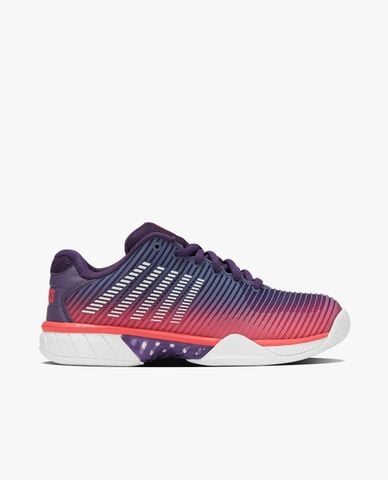 K-SWISS - Giày tennis nữ Hypercourt Express 2 