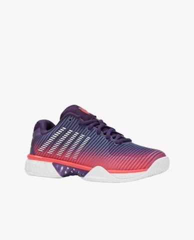  K-SWISS - Giày tennis nữ Hypercourt Express 2 
