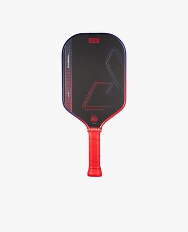  JOOLA - Vợt pickleball Perseus Heat Vision 16mm 