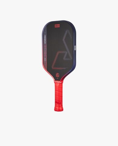  JOOLA - Vợt pickleball Perseus Heat Vision 16mm 