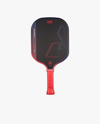  JOOLA - Vợt pickleball Scorpeus Heat Vision 16mm 