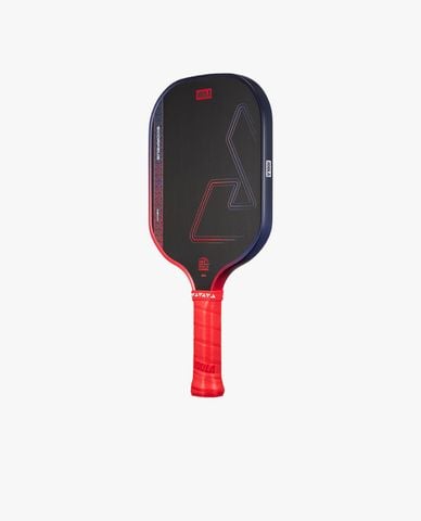  JOOLA - Vợt pickleball Scorpeus Heat Vision 16mm 