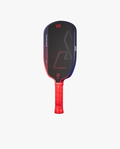 JOOLA - Vợt pickleball Agassi Edge Heat Vision 16mm 