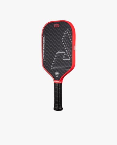  JOOLA - Vợt pickleball Perseus Double Vision 16mm 