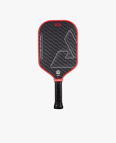  JOOLA - Vợt pickleball Perseus Double Vision 16mm 