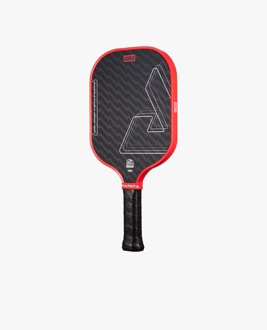  JOOLA - Vợt pickleball Scorpeus Double Vision 16mm 