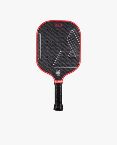  JOOLA - Vợt pickleball Scorpeus Double Vision 16mm 