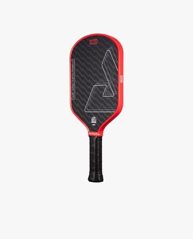  JOOLA - Vợt pickleball Hyperion Double Vision 16mm 