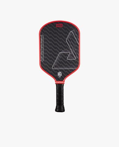  JOOLA - Vợt pickleball Hyperion Double Vision 16mm 
