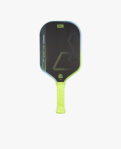  JOOLA - Vợt pickleball Perseus Heat Vision 16mm 