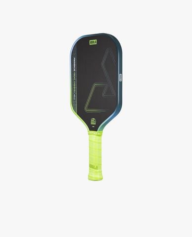  JOOLA - Vợt pickleball Perseus Heat Vision 16mm 