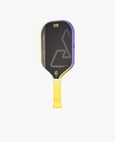  JOOLA - Vợt pickleball Perseus Heat Vision 16mm 