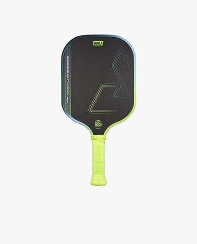  JOOLA - Vợt pickleball Scorpeus Heat Vision 16mm 