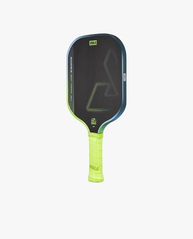  JOOLA - Vợt pickleball Scorpeus Heat Vision 16mm 