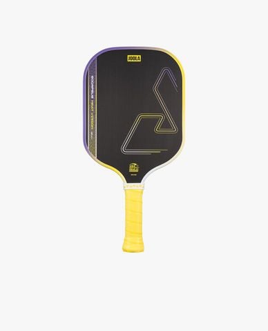  JOOLA - Vợt pickleball Scorpeus Heat Vision 16mm 