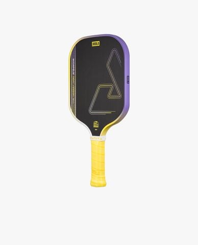  JOOLA - Vợt pickleball Scorpeus Heat Vision 16mm 