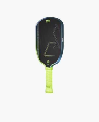  JOOLA - Vợt pickleball Agassi Edge Heat Vision 16mm 