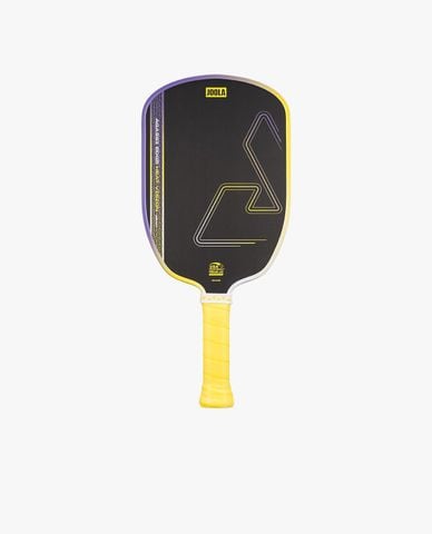  JOOLA - Vợt pickleball Agassi Edge Heat Vision 16mm 