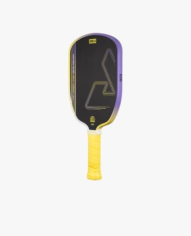  JOOLA - Vợt pickleball Agassi Edge Heat Vision 16mm 