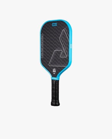  JOOLA - Vợt pickleball Perseus Double Vision 16mm 
