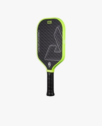  JOOLA - Vợt pickleball Perseus Double Vision 16mm 