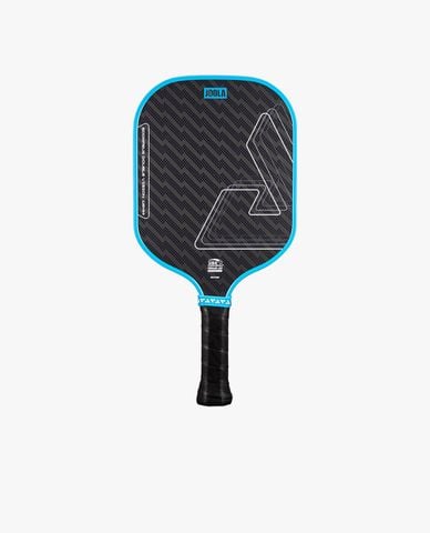  JOOLA - Vợt pickleball Scorpeus Double Vision 16mm 